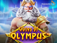 Online casino mit book of ra41